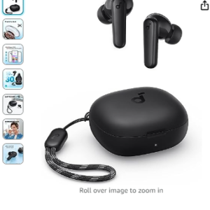 Anker Soundcore P20i